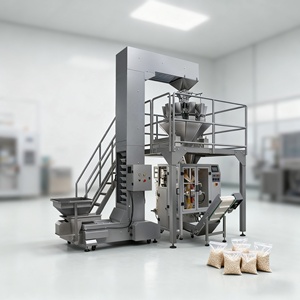Empaquetado automático de bolsas Cbfi-<span class=keywords><strong>Ice</strong></span>-<span class=keywords><strong>Cube</strong></span>-<span class=keywords><strong>Packing</strong></span>-<span class=keywords><strong>Machine</strong></span> de Koller <span class=keywords><strong>Ice</strong></span> <span class=keywords><strong>Cube</strong></span> <span class=keywords><strong>Packing</strong></span> <span class=keywords><strong>Machine</strong></span> - Product Image 5
