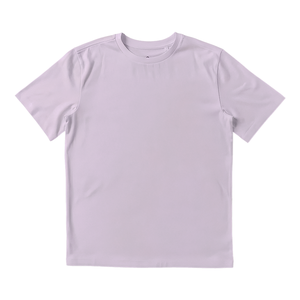 O-Neck Sport T-<b>Shirt</b> Eco-Friendly Digital T-<b>Shirts</b> Good-Quality Fabric Custom Packaging White T-<b>Shirt</b> <b>Mens</b> Clothing Designer - Product Image 1