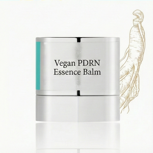 [OEM] แผ่นแปะสิวแบบน้ำผสมพิษผึ้ง บาล์ม K-Beauty PDRN ผลัดเซลล์ผิว ลดรอยสิว ควบคุมความมัน บำรุงผิว - Product Image 4