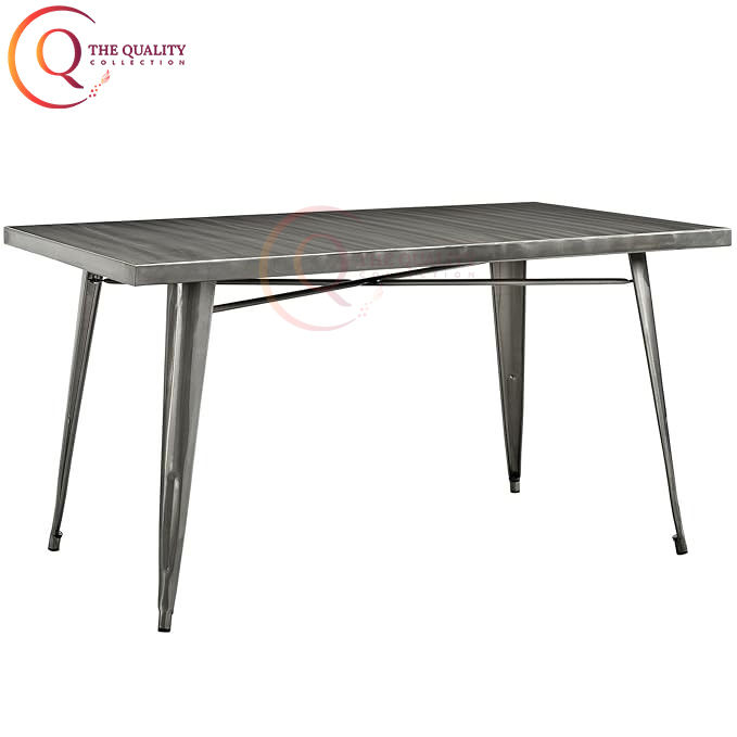 สีเทาเข้ม