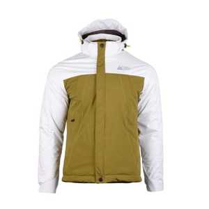 เสื้อแจ็กเก็ตดาวน์สำหรับกิจกรรมกลางแจ้ง Prima LOFT grtg - Product Image 1