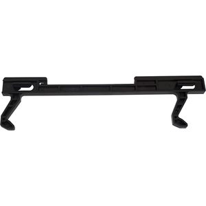 สลักประตูเตาอบไมโครเวฟพลาสติกทดแทนสำหรับใช้ในครัวเรือน 5304477389CM - Product Image 2