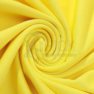 Camiseta sin Mangas para Hombre, Ajustada, Informal, de Punto, Ecológica, de Secado Rápido, Transpirable, de Alta Calidad, Poliéster/Algodón, MOQ Bajo - Product Image 6