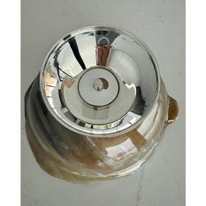 Bol rond en métal de conception antique brun jaune ustensiles de cuisine pour servir des aliments hôtel Ware décor à la maison OEM accepté plateaux plateau - Product Image 3