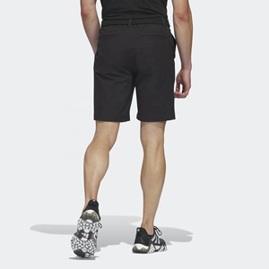 Custom Design Summer Golf Running Pants <b>Shorts</b> High Street Solid Print Elastic Waist Closure Anti-Wrinkle Mesh/<b>Polyester</b> Quick - Product Image 2