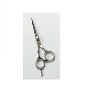 Tijeras profesionales de peluquería Peluquería Corte de cabello RAZOR Cuchillas afiladas Tijeras afiladas - Product Image 2