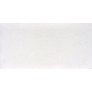 Mistica Quartz <b>Crystal</b> Composition Big Slab 15-30mm Thick Modern Design Kitchen & Bathroom Countertop Product - Product Image 4