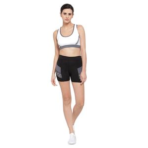 <b>Women</b> Gym <b>Shorts</b> Dancing Gym Biker Slim Active Sports Solid Skinny New Summer <b>Shorts</b> Basic Stretch <b>Womens</b> <b>Shorts</b> - Product Image 1