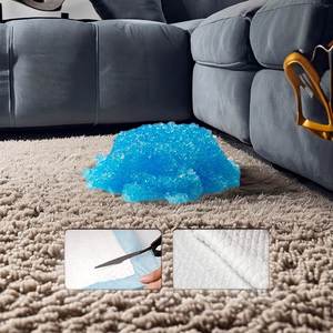 2026 Factory Direct Pet <b>Pad</b> for Dog Training Disposable Diapers for Animal Usage <b>Pee</b> <b>Pad</b> - Product Image 6