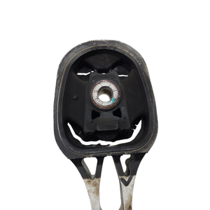 SUPPORT DE BOÎTE DE VITESSES PEUGEOT 208 Série 9838558180 HM05 Essence 1200 (19>) - Product Image 6