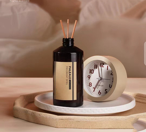 100ml 200ml 500ml sậy khuếch tán nạp chất lỏng bổ sung thay thế khuếch tán - Product Image 5