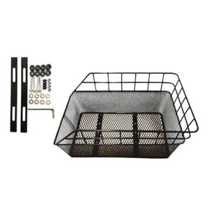 Cesto Posteriore BJB-461 - Product Image 1