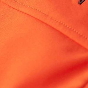 Vente en gros Veste Softshell pour homme, vêtements d'extérieur coupe-vent/Veste Softshell imperméable et décontractée pour homme - Product Image 6