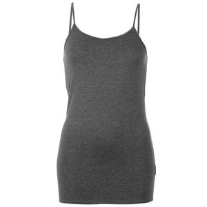 Servicio OEM, Tops Cortos Deportivos Personalizados para Mujer, Ropa Deportiva Nueva, Fabricante de Chalecos Deportivos para Yoga - Product Image 4