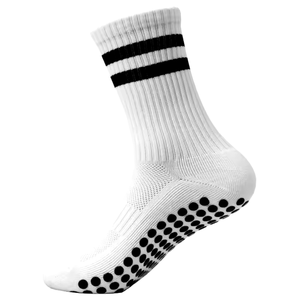 Manufacturer Wholesale Custom logo Crew Business Black <b>Socks</b> 100% Bamboo <b>Socks</b> for Men <b>Women</b> Unisex <b>Socks</b> OEM Soccer <b>Sock</b> - Product Image 4