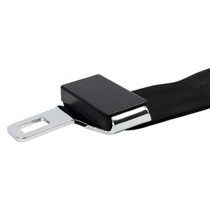 Extensión del cinturón de seguridad - Product Image 3