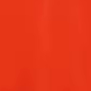 Wholesale Customized High Quality OEM Service Design <b>Baseball</b> Uniform Set Breathable Quick Dry Lightweight Polyester/Cotton Men - Product Image 6