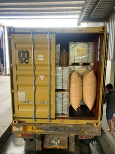 Trong nhà bền sinh thái thân thiện SPC sàn 5mm 20mil thương hiệu LVP không thấm nước chống trượt chất lượng tốt nhiệm vụ thấp Laminate <span class=keywords><strong>WPC</strong></span> sồi thiết kế - Product Image 4