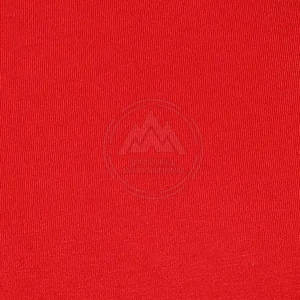 T-shirts personnalisables pour hommes quantité minimale de commande bas confortables et à la mode disponibles dans les options de taille - Product Image 6