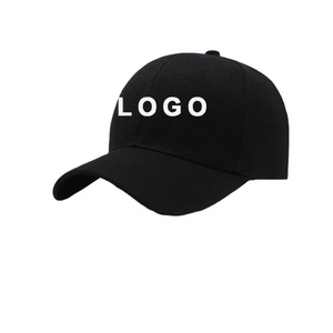 Gorra Deportiva de 6 Paneles con Bordado 3D y Logotipo Personalizado Directo de Fábrica, Gorra Trucker de Espuma Personalizable, 100% Algodón - Product Image 1