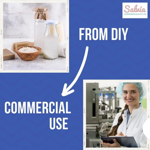 Livraison gratuite 100% liquide pur de protéine de kératine hydrolysée Myoc avec emballage de taille personnalisée disponible à la vente par les exportateurs - Product Image 3