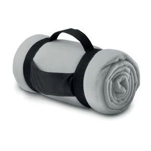 Manta de Coral Personalizada Stavenger para Merchandising - Product Image 2