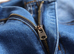 Pantalones cortos de carga más vendidos pantalones cortos holgados con bolsillos con logotipo personalizado impreso pantalones cortos holgados de alta calidad - Product Image 4