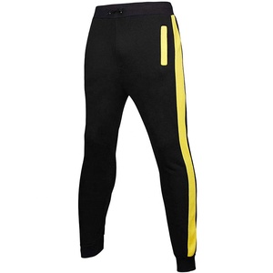 ชุดวอร์มสองชิ้นแบบสวมหัวมีฮู้ดสำหรับผู้ชายไซส์ XL มีซิปปิด100% ผ้าฝ้ายฤดูหนาวกำหนดโลโก้ได้ตามต้องการ - Product Image 3