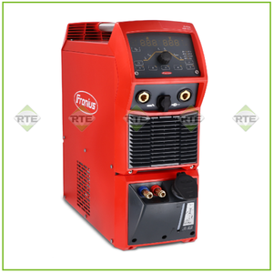 RTE Edition – Fronius Artis 300 DC W Pacchetto - Product Image 6
