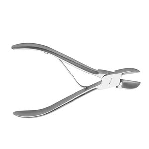 Premium Littauer Bone Cutting Forceps High Quality <b>Orthopedic</b> <b>Surgical</b> <b>Instruments</b> Bone Cutting Durable Medic <b>Instruments</b> - Product Image 2