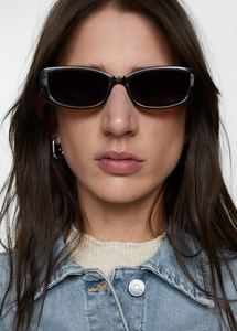 Chaquetas Vaqueras para Mujer, Servicio OEM Personalizado, Tejido de Algodón, Impermeables, Transpirables, Holgadas, Manga Larga, con Bolsillos, Cómodas, Nuevas - Product Image 4