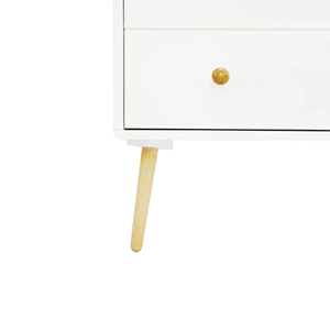 Services OEM et ODM pour les meubles pour enfants scandinaves, directement du fabricant - Product Image 5