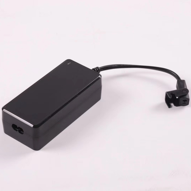 29V 2A DC Power Supply with PC Material for Pride La-Z-Boy Lift Chair Recliner Desktop Transformer