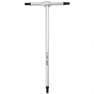 กุญแจหกเหลี่ยมแบบด้ามจับรูปตัว T ยี่ห้อ Usag ประเภทสินค้า - Product Image 2