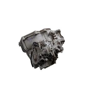 เกียร์ธรรมดา OPEL Astra H Sedan (04>07) รุ่น G1106186142 เบนซิน - Product Image 1