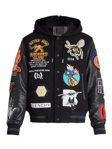 Veste en molleton pour homme au design personnalisable, style classique, 100% coton, service OEM, imperméable, séchage rapide, respirante - Product Image 1