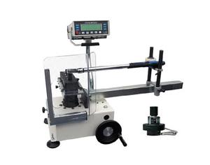 Oferta con Descuento 2026 CDI Torque 5000-3 |   Sistema de Calibración con Mango de Plástico para Bricolaje |   Garantía de 3 años |   Soporte Personalizable OEM - Product Image 1