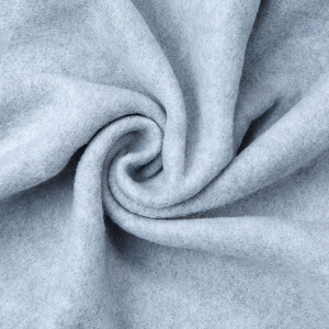 2025 nuevo diseño de alta calidad, chándal de tamaño personalizado para mujer, el mejor chándal de mujer de alta calidad, chándal de talla grande de Color sólido - Product Image 6