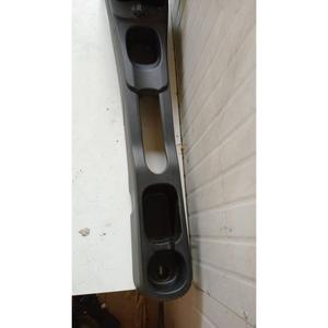 Túnel Central para FIAT Panda 3ª Serie (12>) 735687372 169A4000 - Product Image 2