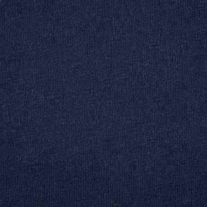 เสื้อ3900ผู้หญิงผ้าฝ้ายสีกรมท่าเสื้อระบายอากาศได้ดีเยี่ยม - Product Image 5