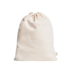 Sacs de rangement réutilisables et écologiques pour produits frais - Product Image 2