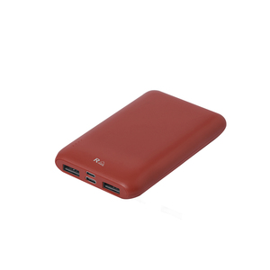 Power Bank Nouveautés Technologie et accessoires M7221769-434 - Product Image 1