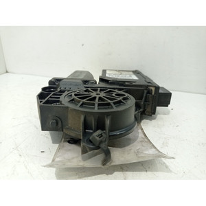 MOTORINO ALZAVETER DELANTERO DERECHO AUDI A4 Avant (8E) 8E1959802G AVF (00>04) - Product Image 5