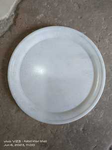 กล่องยาหินอ่อนและกล่องหินอ่อนมาซาลาที่มีการทาสีที่ซับซ้อนเหมาะสำหรับร้านค้าตกแต่งบ้านสำหรับขายคืน - Product Image 4