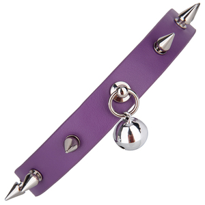 <span class=keywords><strong>Collar</strong></span> de sujeción ajustable para el cuello, arnés, correa, cadena, esposas de algodón, equipo de bondage, juguete para adultos, <span class=keywords><strong>collar</strong></span> de bondage BDSM, gargantilla sexy - Product Image 4