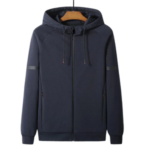 Sudaderas con capucha de calidad premium, suministros de invierno de gran tamaño, sudaderas con capucha unisex Súper suaves, cálidas y cómodas para hombres y mujeres - Product Image 3
