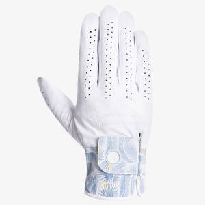 Derniers modèles de gants de golf Arrivage à chaud Gants de golf du meilleur matériau Gants de golf en vente en ligne - Product Image 4