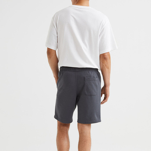 <b>Men</b> <b>Shorts</b> Supplier Good Quality Drawstring Trendy <b>Men</b> Clothing Training Track <b>Shorts</b> - Product Image 5