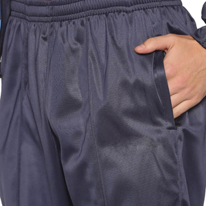 Top Trending Product Hombres Poliéster Chándal Diseño personalizado Poliéster Hecho Tallas grandes Hombres Chándal para la venta - Product Image 6