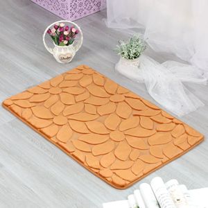 Alfombra de Patio Personalizada de Franela Grabada, Resistente a la Decoloración, de PP, para Interiores/Exteriores, para Terraza, Entrada, Decoración de Temporada, Pasillo, Bienvenida - Product Image 6